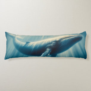 Wal Seitenschläferkissen