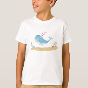 Wal T-Shirt