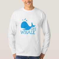 Wal