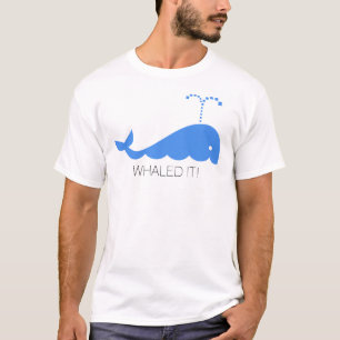 wal T-Shirt