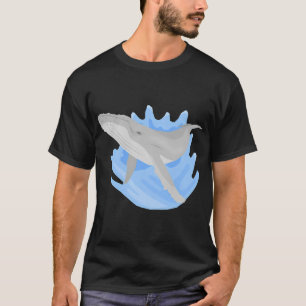 Wal T-Shirt