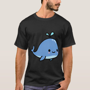 Wal T-Shirt