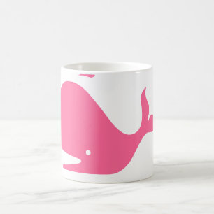 Wal-Tasse Kaffeetasse