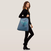 Wal Tragetaschen Mit Langen Trägern (Am Model)