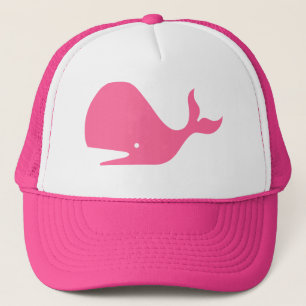 Wal Truckerkappe