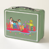 Walabookies Lunchbox (Rückseite)
