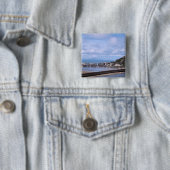 WALANSICHT BUTTON (Beispiel)