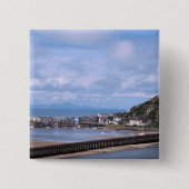 WALANSICHT BUTTON (Vorderseite)