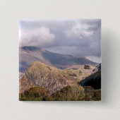 WALANSICHT BUTTON (Vorderseite)