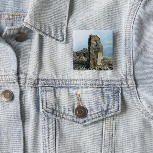 WALANSICHT BUTTON (Beispiel)