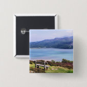 WALANSICHT BUTTON (Vorne & Hinten)