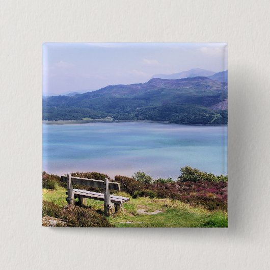 WALANSICHT BUTTON (Vorderseite)