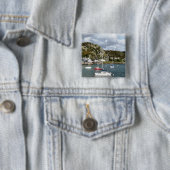 WALANSICHT BUTTON (Beispiel)