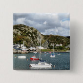 WALANSICHT BUTTON (Vorderseite)