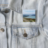 WALANSICHT BUTTON (Beispiel)