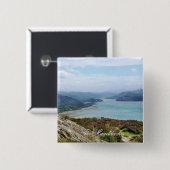 WALANSICHT BUTTON (Vorne & Hinten)