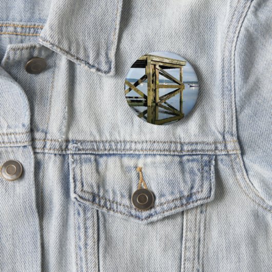 WALANSICHT BUTTON (Beispiel)