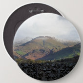 WALANSICHT BUTTON (Vorne & Hinten)