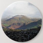 WALANSICHT BUTTON (Vorderseite)