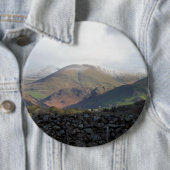 WALANSICHT BUTTON (Beispiel)