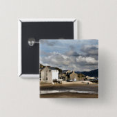 WALANSICHT BUTTON (Vorne & Hinten)