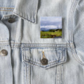 WALANSICHT BUTTON (Beispiel)