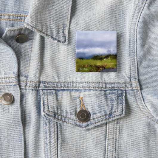 WALANSICHT BUTTON (Beispiel)