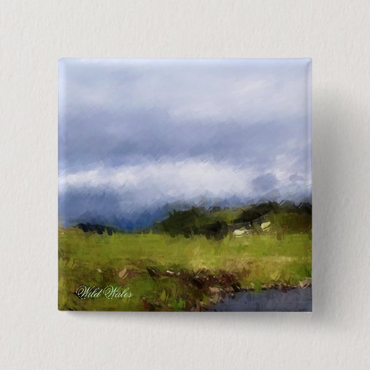 WALANSICHT BUTTON (Vorderseite)