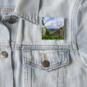 WALANSICHT BUTTON (Beispiel)