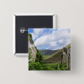 WALANSICHT BUTTON (Vorne & Hinten)