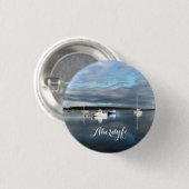 WALANSICHT BUTTON (Vorne & Hinten)