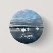 WALANSICHT BUTTON (Vorderseite)