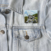 WALANSICHT BUTTON (Beispiel)