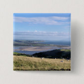 WALANSICHT BUTTON (Vorderseite)