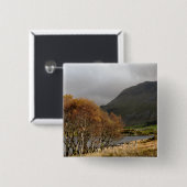 WALANSICHT BUTTON (Vorne & Hinten)