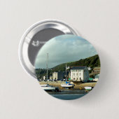 WALANSICHT BUTTON (Vorne & Hinten)