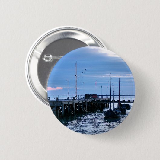 WALANSICHT BUTTON (Vorne & Hinten)