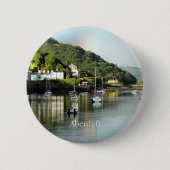 WALANSICHT BUTTON (Vorderseite)