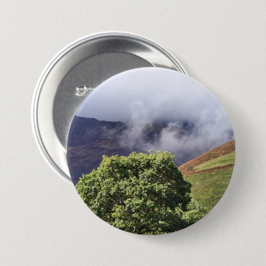 WALANSICHT BUTTON (Vorne & Hinten)