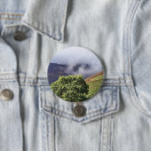 WALANSICHT BUTTON (Beispiel)