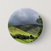 WALANSICHT BUTTON (Vorderseite)