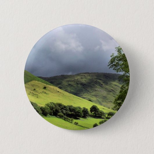 WALANSICHT BUTTON (Vorderseite)