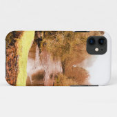 WALANSICHT Case-Mate iPhone HÜLLE (Rückseite (Horizontal))