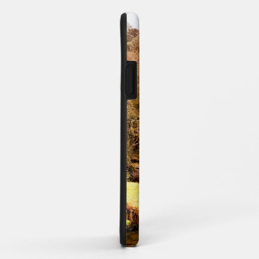 WALANSICHT Case-Mate iPhone HÜLLE (Hinten/Rechts)