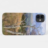 WALANSICHT Case-Mate iPhone HÜLLE (Rückseite (Horizontal))