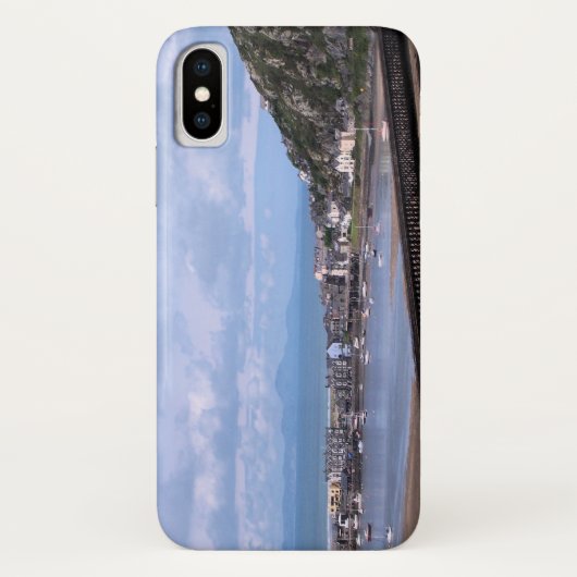 WALANSICHT Case-Mate iPhone HÜLLE (Rückseite)