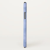 WALANSICHT Case-Mate iPhone HÜLLE (Hinten/Rechts)