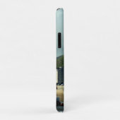 WALANSICHT Case-Mate iPhone HÜLLE (Hinten/Rechts)