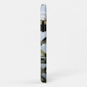 WALANSICHT Case-Mate iPhone HÜLLE (Hinten/Rechts)