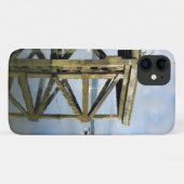 WALANSICHT Case-Mate iPhone HÜLLE (Rückseite (Horizontal))